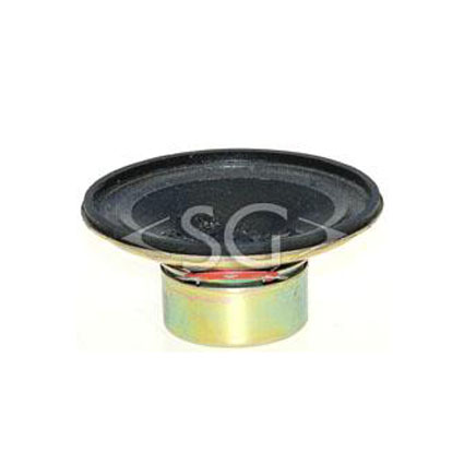 ���������������� ( �������) YD78-13 (77*h35*����.����.36mm) 8 Om 3W ���.